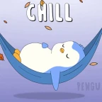 Chill voice changer