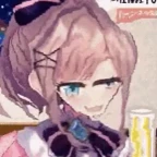 Distortion voice changer