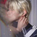 eboy but better without ai voice changer