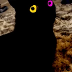 alt friend voice voice changer