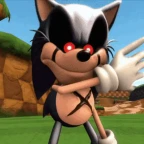 Lord X voice changer