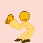 Coemsian Killer Offical Voice voice changer