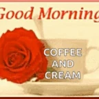 roses voice voice changer