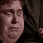 the fear voice changer