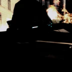 Cop Vocoder voice changer