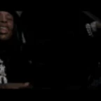 test main 1 voice changer