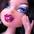 Dollface voice changer