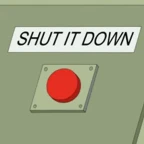 Killswitch voice changer