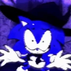 -{pace}- voice changer