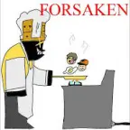 One Eggs voice changer