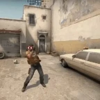 csgo russian micro voice changer