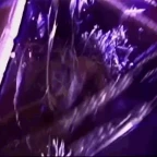 guy manuel voice changer