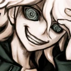 nagito komaeda voice changer