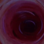 really deep hole voice changer