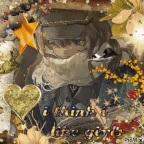 marcus (i think) voice changer