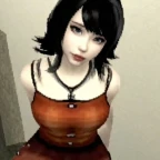 ai girl voice voice changer