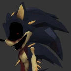 Kollossos voice changer