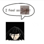 SIIGMA DEV voice changer