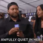 My New Voice voice changer