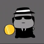 chance voice changer