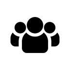 Talkywalky voice changer