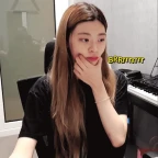 REAL GIRL VOICE voice changer