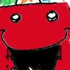 C00lkidd voice changer