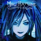 mine miku voice changer