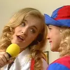 voz femina 2 voice changer