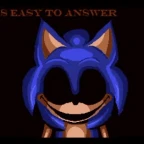 sonic.omt voice changer