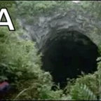 scary cave voice changer