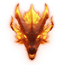 Fire Dragon voice changer