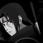 Genjutsu Test voice changer