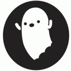 Ghostly Comms voice changer