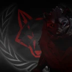 FT Helllhound voice changer