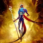 viktor arcane voice changer