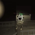 1X1X1X1X1X1 BETRAYED voice changer