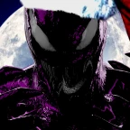 VENIN VOICE SYMBIOSE voice changer