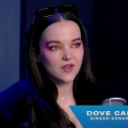 jay girl voice changer