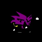 pr3ttypriincess{but worse} voice changer