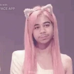 yuma 2 voice changer