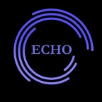 echo voice changer