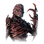 The First - Dead by Daylight voice changer