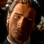 deep voice voice changer