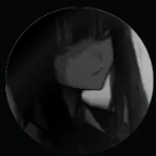 dark girl voice changer