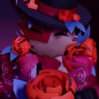 Day of The Dead voice changer