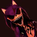 Beast Faker/EXE voice changer