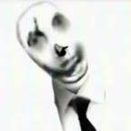 "Bon" voice changer