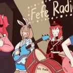 FEFE voice changer