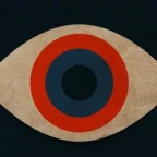 Liberty Sentenal voice changer